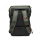 Manfrotto Street Tote Bag - 1195993 - zdjęcie 3